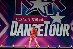 Another One Bites The Dust